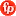 Fisher-Price.com Logo