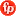 Fisher-PriceStore.com Favicon