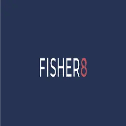 Fisher8.capital Favicon