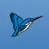 Fisheraccountants.co.uk Favicon