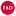 Fisheranddonaldson.com Favicon