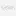 Fisherandfrey.com Favicon