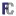 Fishercohen.com Favicon