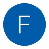 Fisherflexan.be Logo
