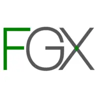 Fishergraphix.com Favicon