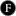 Fisherhf.com Favicon