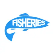 Fisheriesjournal.ru Logo