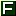 Fisherinvestments.it Favicon