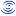 Fisherklima.hu Favicon