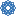 Fishermansmark.org Favicon