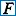 Fishermansworld.de Favicon