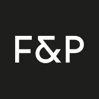 Fisherpaykel.co.nz Favicon