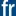 Fisherring.com Favicon