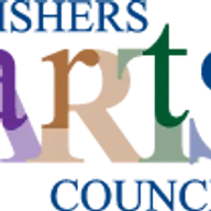 Fishersartscouncil.org Favicon