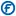 Fishersci.pt Favicon