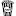 Fisherspopcorn.com Favicon