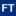 Fishertalwar.com Favicon