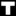 Fishertechnical.com Favicon