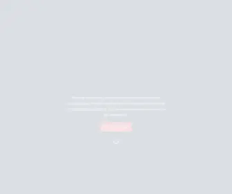 Fishertechnical.com(Live Event Solutions) Screenshot