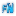 Fisherynation.com Logo