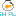 Fishesonline.com Logo