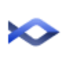 Fishfacts.com Favicon