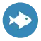 Fishfarmreality.com Favicon