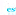 Fishfestbeograd.rs Favicon