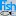 Fishfindercharters.com Favicon