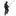 Fishfinderguy.com Favicon