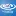 Fishforinfo.org Favicon