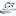 Fishforthought.co.uk Favicon