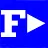 Fishhead.tv Favicon