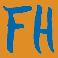 Fishhopperkona.com Favicon