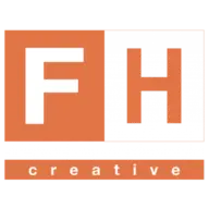 Fishhousecreative.com Favicon