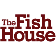 Fishhousepensacola.com Logo