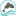 Fishhouse.ro Favicon