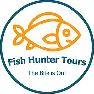 Fishhuntertours.com Favicon