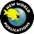 Fishid.com Favicon