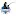 Fishing4U.gr Favicon