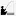 Fishingatwork.com Favicon