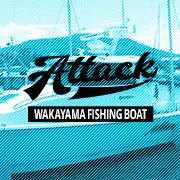 Fishingboat-Attack.com Favicon