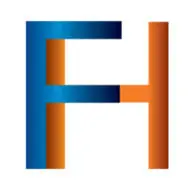 Fishinghuntingoutfitters.com Logo