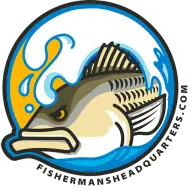 Fishinglbi.com Logo