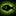 Fishinglightsetc.com Favicon