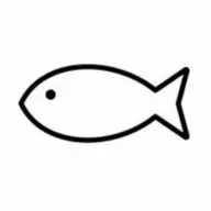 Fishinglodge.com Favicon