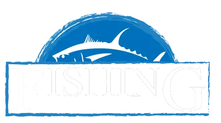 Fishingonline.co.il Favicon