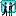 Fishingshop.lv Favicon