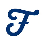 Fishingspots.com.au Logo