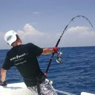 Fishingzanzibar.com Favicon